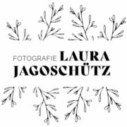(c) Laurajagoschuetz.at